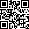 https://ibena.ir/x3SLs