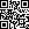 https://ibena.ir/x3VZB