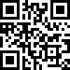 https://ibena.ir/x3LV4