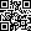 https://ibena.ir/x3W6H