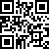 https://ibena.ir/x3ThP