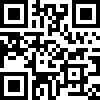https://ibena.ir/x3bmR