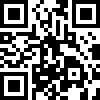 https://ibena.ir/x3z4v