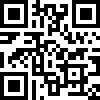 https://ibena.ir/x3D7Y