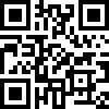 https://ibena.ir/x3hwV