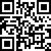 https://ibena.ir/x3W5q