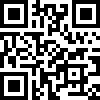 https://ibena.ir/x3mqN