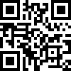 https://ibena.ir/x3SSJ