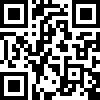 https://ibena.ir/xYCP