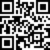 https://ibena.ir/x3Stq