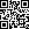 https://ibena.ir/x3TDy