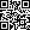 https://ibena.ir/x3WdR
