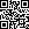 https://ibena.ir/x3gbR