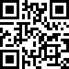 https://ibena.ir/x3QVG