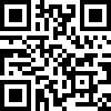 https://ibena.ir/x3tQm