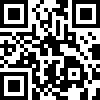 https://ibena.ir/x3VwQ