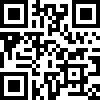 https://ibena.ir/x3DmZ