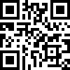 https://ibena.ir/x3j4Q