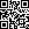 https://ibena.ir/x3yLv