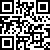 https://ibena.ir/x3VrF