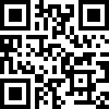 https://ibena.ir/x3Th2