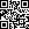 https://ibena.ir/x3Wg8
