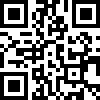 https://ibena.ir/x3StK