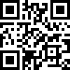 https://ibena.ir/x3hVZ
