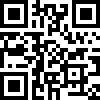 https://ibena.ir/x38nt