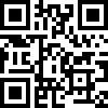 https://ibena.ir/x3TNF