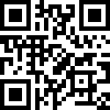 https://ibena.ir/x3zZH