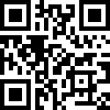 https://ibena.ir/x3jQL