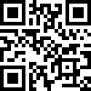 https://ibena.ir/x39Pk
