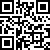 https://ibena.ir/x3FFm