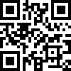 https://ibena.ir/x3hGv