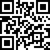 https://ibena.ir/x3kqc