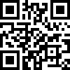 https://ibena.ir/x3mmv
