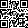https://ibena.ir/x3SZY