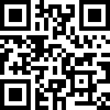https://ibena.ir/x3Tzt
