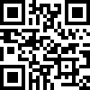 https://ibena.ir/x3fj4