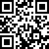 https://ibena.ir/xYWt