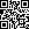 https://ibena.ir/x3THR