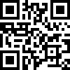 https://ibena.ir/x3RCh