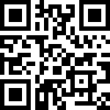 https://ibena.ir/x3Jm7