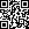 https://ibena.ir/xYwN