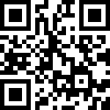 https://ibena.ir/x3LVx