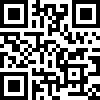 https://ibena.ir/x3T7G