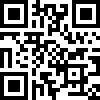 https://ibena.ir/x37Bk