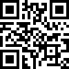 https://ibena.ir/x37JP