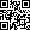 https://ibena.ir/x3Wq2
